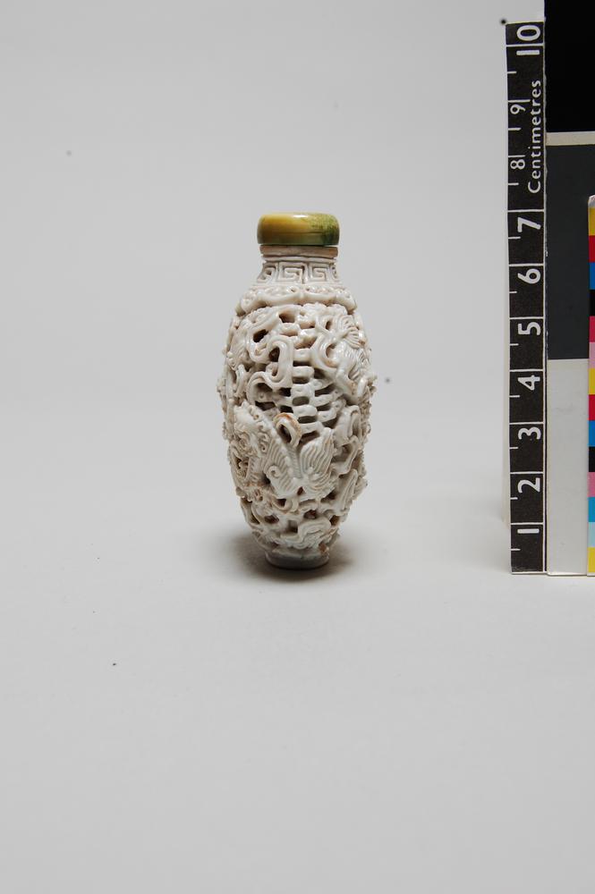 图片[3]-snuff-bottle; bead BM-1945-1017.349-China Archive